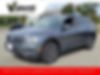 3VV0B7AX7MM010950-2021-volkswagen-tiguan-0