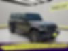 1C4JJXFM5MW537700-2021-jeep-wrangler-0
