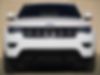 1C4RJFAG3JC181243-2018-jeep-grand-cherokee-1