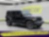 1C4HJXDM4MW557230-2021-jeep-wrangler-0