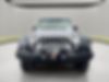 1C4BJWFGXHL715102-2017-jeep-wrangler-2