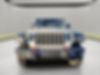 1C4HJXFNXPW585527-2023-jeep-wrangler-2
