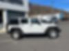 1C4BJWDGXEL140241-2014-jeep-wrangler-0