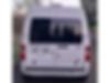 NM0KS9BN6AT000825-2010-ford-transit-connect-2
