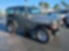 1J4FA69SX3P339532-2003-jeep-wrangler-0
