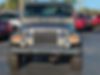 1J4FA69SX3P339532-2003-jeep-wrangler-2