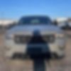 1C4RJFAG7KC611521-2019-jeep-grand-cherokee-1