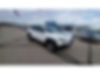 1C4PJMBX8KD421022-2019-jeep-cherokee-0