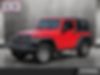 1C4AJWAG5FL564878-2015-jeep-wrangler-0