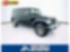 1C4BJWFG9HL671755-2017-jeep-wrangler-unlimited-0