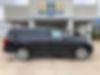 1FMJK1M8XREA17470-2024-ford-expedition-0