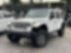 1C4HJXFGXLW110133-2020-jeep-wrangler-0