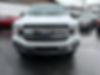 1FTEW1EP3JKF31540-2018-ford-f-150-1