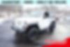 1C4GJXAG7LW212427-2020-jeep-wrangler-0