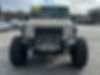 1C4BJWFG9JL859908-2018-jeep-wrangler-2