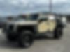 1C4BJWFG9JL859908-2018-jeep-wrangler-0