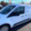 NM0LS7F72G1239443-2016-ford-transit-connect-1