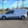NM0LS7F72G1239443-2016-ford-transit-connect-2