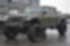 1C6JJTBG9ML599358-2021-jeep-gladiator-0
