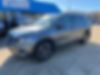 3VV2B7AX4JM085254-2018-volkswagen-tiguan-0