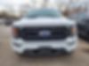 1FTFW1E81MKD11623-2021-ford-f-150-2
