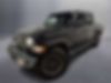 1C6HJTFG8ML510985-2021-jeep-gladiator-0