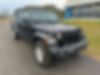 1C6HJTAG6LL113149-2020-jeep-gladiator-0