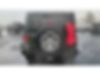 1C4BJWFG2FL707203-2015-jeep-wrangler-unlimited-2