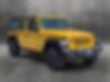 1C4HJXDN1MW511623-2021-jeep-wrangler-unlimited-2