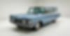597W05831-1959-oldsmobile-eighty-eight