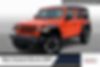 1C4HJXFNXKW632435-2019-jeep-wrangler-unlimited-0