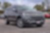 1FMJK1MTXKEA65139-2019-ford-expedition-0