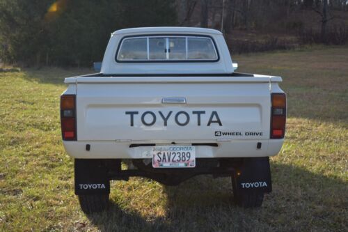 toyota-other-1982