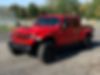 1C6JJTEG9LL207845-2020-jeep-gladiator-2