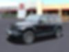 1C4HJXFG6LW210875-2020-jeep-wrangler-unlimited