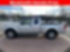 1N6AD0CW3GN731931-2016-nissan-frontier-1