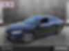 1VWJM7A3XJC038018-2018-volkswagen-passat-0