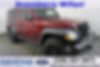 1C4HJXDN9MW601022-2021-jeep-wrangler-unlimited-0