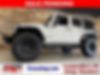1C4BJWFG6EL245419-2014-jeep-wrangler-unlimited-0