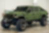1C6HJTAG7NL151055-2022-jeep-gladiator-2