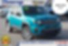 ZACNJBAB4LPL12638-2020-jeep-renegade-0
