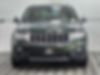 1J4RR6GG0BC613007-2011-jeep-grand-cherokee-2
