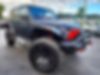 1C4BJWDG4FL754042-2015-jeep-wrangler-unlimited-1
