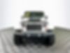 1C4AJWBG8CL146891-2012-jeep-wrangler-1