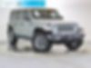 1C4HJXEG5KW526686-2019-jeep-wrangler-unlimited-0