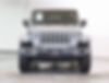 1C4HJXEG5KW526686-2019-jeep-wrangler-unlimited-1