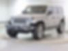 1C4HJXEG5KW526686-2019-jeep-wrangler-unlimited-2