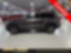 1C4RJFBG7KC592127-2019-jeep-grand-cherokee-1