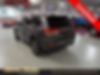 1C4RJFBG7KC592127-2019-jeep-grand-cherokee-2