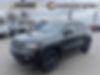 1C4RJFAG1MC524801-2021-jeep-grand-cherokee-0